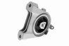 SUPORT MOTOR VAICO V24-0981 - Compatibil cu FIAT