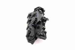 MODUL CONDUCTA ADMISIE VAICO V24-0990 - Compatibil cu ALFA ROMEO, FIAT, JEEP, LANCIA, OPEL, VAUXHALL