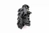 MODUL CONDUCTA ADMISIE VAICO V24-0990 - Compatibil cu ALFA ROMEO, FIAT, JEEP, LANCIA, OPEL, VAUXHALL