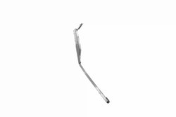 Brat stergator parbriz VAICO V24-0993