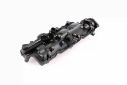 MODUL CONDUCTA ADMISIE VAICO V24-0990 - Compatibil cu ALFA ROMEO, FIAT, JEEP, LANCIA, OPEL, VAUXHALL