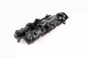 MODUL CONDUCTA ADMISIE VAICO V24-0990 - Compatibil cu ALFA ROMEO, FIAT, JEEP, LANCIA, OPEL, VAUXHALL