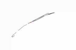 Brat stergator parbriz VAICO V24-0993