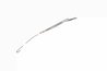 Brat stergator parbriz VAICO V24-0993