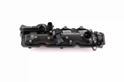 MODUL CONDUCTA ADMISIE VAICO V24-0990 - Compatibil cu ALFA ROMEO, FIAT, JEEP, LANCIA, OPEL, VAUXHALL
