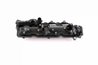 MODUL CONDUCTA ADMISIE VAICO V24-0990 - Compatibil cu ALFA ROMEO, FIAT, JEEP, LANCIA, OPEL, VAUXHALL