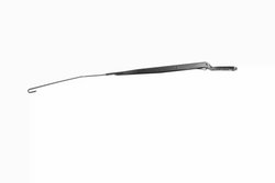 Brat stergator parbriz VAICO V24-0993