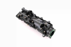 MODUL CONDUCTA ADMISIE VAICO V24-0990 - Compatibil cu ALFA ROMEO, FIAT, JEEP, LANCIA, OPEL, VAUXHALL