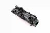 MODUL CONDUCTA ADMISIE VAICO V24-0990 - Compatibil cu ALFA ROMEO, FIAT, JEEP, LANCIA, OPEL, VAUXHALL