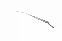 Brat stergator parbriz VAICO V24-0993
