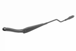 BRAT STERGATOR PARBRIZ VAICO V24-1133 - Compatibil cu ABARTH, FIAT