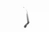 Brat stergator parbriz VAICO V24-0993
