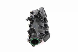 MODUL CONDUCTA ADMISIE VAICO V24-0990 - Compatibil cu ALFA ROMEO, FIAT, JEEP, LANCIA, OPEL, VAUXHALL