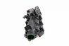 MODUL CONDUCTA ADMISIE VAICO V24-0990 - Compatibil cu ALFA ROMEO, FIAT, JEEP, LANCIA, OPEL, VAUXHALL