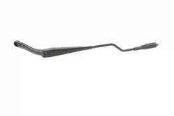 BRAT STERGATOR PARBRIZ VAICO V24-1133 - Compatibil cu ABARTH, FIAT