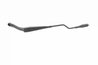 BRAT STERGATOR PARBRIZ VAICO V24-1133 - Compatibil cu ABARTH, FIAT