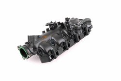 MODUL CONDUCTA ADMISIE VAICO V24-0990 - Compatibil cu ALFA ROMEO, FIAT, JEEP, LANCIA, OPEL, VAUXHALL