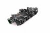 MODUL CONDUCTA ADMISIE VAICO V24-0990 - Compatibil cu ALFA ROMEO, FIAT, JEEP, LANCIA, OPEL, VAUXHALL