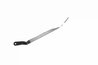 Brat stergator parbriz VAICO V24-0993