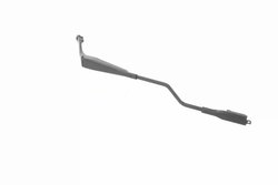 BRAT STERGATOR PARBRIZ VAICO V24-1133 - Compatibil cu ABARTH, FIAT