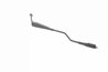 BRAT STERGATOR PARBRIZ VAICO V24-1133 - Compatibil cu ABARTH, FIAT
