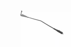 BRAT STERGATOR PARBRIZ VAICO V24-1134 - Compatibil cu ABARTH, FIAT