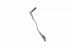 BRAT STERGATOR PARBRIZ VAICO V24-1133 - Compatibil cu ABARTH, FIAT