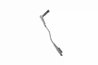 BRAT STERGATOR PARBRIZ VAICO V24-1133 - Compatibil cu ABARTH, FIAT