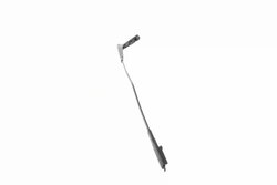 BRAT STERGATOR PARBRIZ VAICO V24-1134 - Compatibil cu ABARTH, FIAT