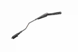 BRAT STERGATOR PARBRIZ VAICO V24-1133 - Compatibil cu ABARTH, FIAT