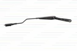 BRAT STERGATOR PARBRIZ VAICO V24-1133 - Compatibil cu ABARTH, FIAT