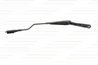 BRAT STERGATOR PARBRIZ VAICO V24-1133 - Compatibil cu ABARTH, FIAT