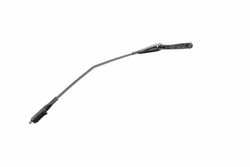 BRAT STERGATOR PARBRIZ VAICO V24-1134 - Compatibil cu ABARTH, FIAT
