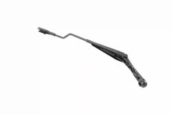 BRAT STERGATOR PARBRIZ VAICO V24-1133 - Compatibil cu ABARTH, FIAT