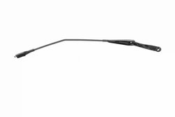 BRAT STERGATOR PARBRIZ VAICO V24-1134 - Compatibil cu ABARTH, FIAT