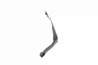 BRAT STERGATOR PARBRIZ VAICO V24-1133 - Compatibil cu ABARTH, FIAT