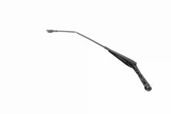 BRAT STERGATOR PARBRIZ VAICO V24-1134 - Compatibil cu ABARTH, FIAT