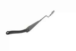 BRAT STERGATOR PARBRIZ VAICO V24-1133 - Compatibil cu ABARTH, FIAT