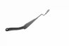 BRAT STERGATOR PARBRIZ VAICO V24-1133 - Compatibil cu ABARTH, FIAT