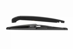 SET STERGATOARE CURATARE PARBRIZ VAICO V24-1149 - Compatibil cu FIAT