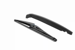 SET STERGATOARE CURATARE PARBRIZ VAICO V24-1149 - Compatibil cu FIAT