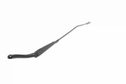 BRAT STERGATOR PARBRIZ VAICO V24-1134 - Compatibil cu ABARTH, FIAT