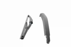 SET STERGATOARE CURATARE PARBRIZ VAICO V24-1149 - Compatibil cu FIAT