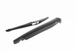 SET STERGATOARE CURATARE PARBRIZ VAICO V24-1149 - Compatibil cu FIAT