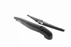 SET STERGATOARE CURATARE PARBRIZ VAICO V24-1149 - Compatibil cu FIAT