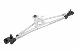 Legaturi stergator parbriz VAICO V24-1721