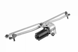 Legaturi stergator parbriz VAICO V24-1724