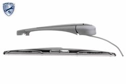 Set stergatoare curatare parbriz VAICO V24-1729