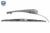 Set stergatoare curatare parbriz VAICO V24-1729