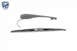 Set stergatoare curatare parbriz VAICO V24-1729